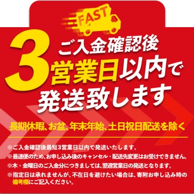 ＼3営業日以内発送/<1回配送> 豚肉 バラエティーパック (合計2kg) 