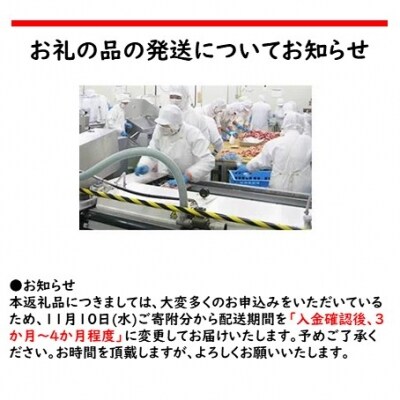 【事業者支援】大分県産豚肉バラエティーパック(約2kg)個包装で便利!