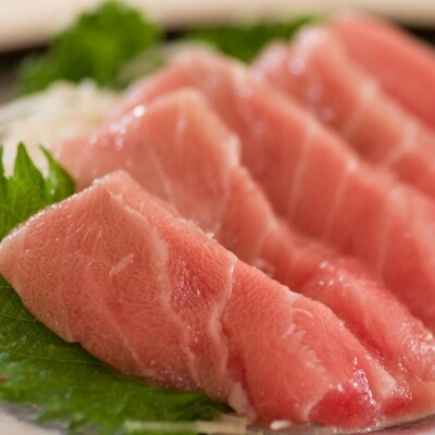 季節の特別なお刺身定期便 春夏秋冬 佐伯産の特別なお魚をお刺身にしやすい切り身にして年4回お届け お礼品詳細 ふるさと納税なら さとふる 季節の特別なお刺身定期便 春夏秋冬 佐伯産の特別なお魚をお刺身にしやすい切り身にして年4回お届け お礼品詳細 ふるさと納税なら さとふる