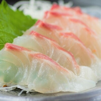 季節の特別なお刺身定期便 春夏秋冬 佐伯産の特別なお魚をお刺身にしやすい切り身にして年4回お届け お礼品詳細 ふるさと納税なら さとふる 季節の特別なお刺身定期便 春夏秋冬 佐伯産の特別なお魚をお刺身にしやすい切り身にして年4回お届け お礼品詳細 ふるさと納税なら さとふる