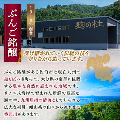<定期便・全3回 (隔月)>酒蔵のあまざけ (900ml×6本×3回) 