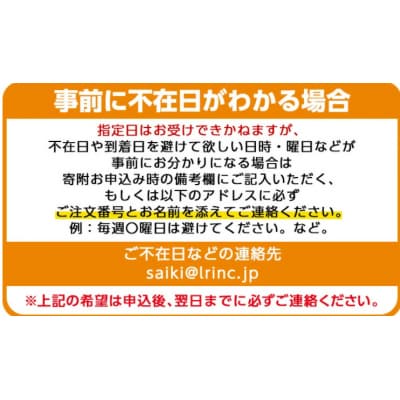 牡蠣1グランプリ最高金賞受賞!真ガキ 大入島オイスター<生食可・シングルシード養殖>(約1.3kg)