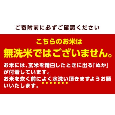 <令和7年産><定期便・6回 (連続)>大分ひのひかり (総量30kg・5kg×6ヶ月)