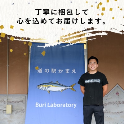 冷凍 蒸し 緋扇貝 ひおうぎがい (20枚) 