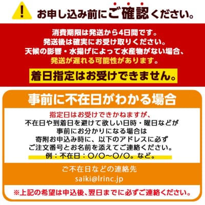 <訳あり>佐伯真牡蠣 鶴見産(約3kg) 【EW068】【(株)Up】