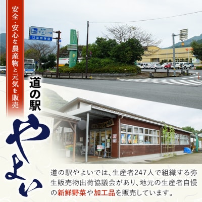 かぼす2kg(種あり)