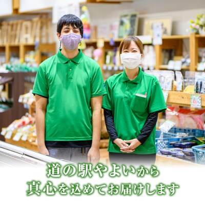 かぼす4kg(種あり)