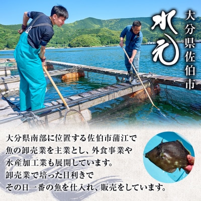 <定期便・全3回 (隔月)> 訳あり 骨取り 白身魚 切身 (総量3.6kg・計1.2kg×3回)