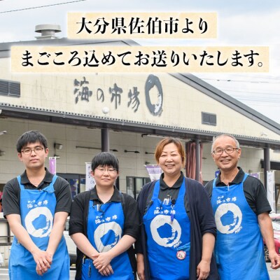 訳あり 辛子明太子 並切 バラコ 込み (計800g)