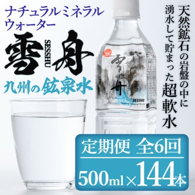 <����ցE�S6��(����)>�i�`�������~�l�����E�H�[�^�[��M(����144�{�E500ml×24�{×6��)