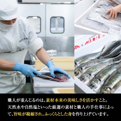 < 訳あり > 大分県産 ひもの屋さんの 白身魚 フライ (計1.2kg・10切×3袋)