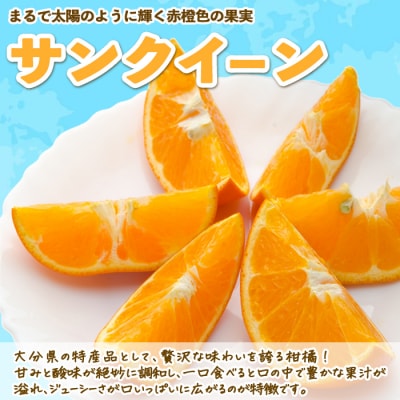 サンクイーンジュース (3本) セット
