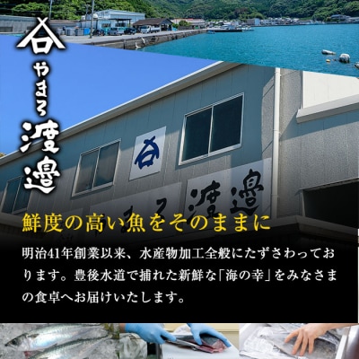  さばとスナッツ (57g×3袋)