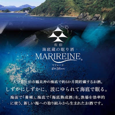 海底貯蔵 赤ワイン ロネア コート デュ ローヌ レジョンド デ トック2024 750ml・1本