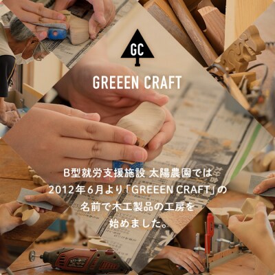 ツミニキ 変形積み木 約24～28ピース・OYADAMAツミキ1ピース・専用木製サイコロ1ピース付