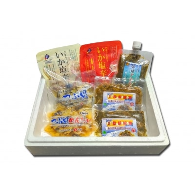 お家でご飯と晩酌の友6点_HD014-026