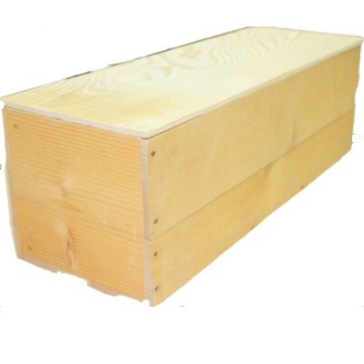 手延べそうめん18kgほそくち(50g×360束入り)