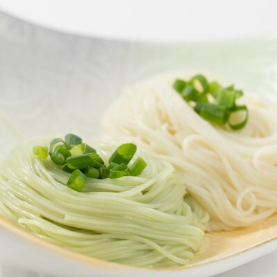 小豆島手延べオリーブの郷そうめん50g×21束