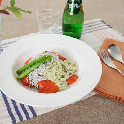小豆島手延べオリーブの郷そうめん50g×21束