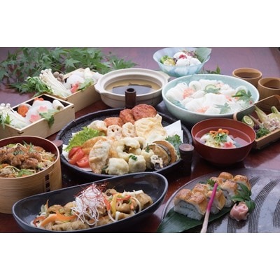 小豆島島鱧 活け〆骨切り　280g入り×2パック