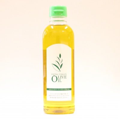 オリーブオイルセット　500ml×3本
