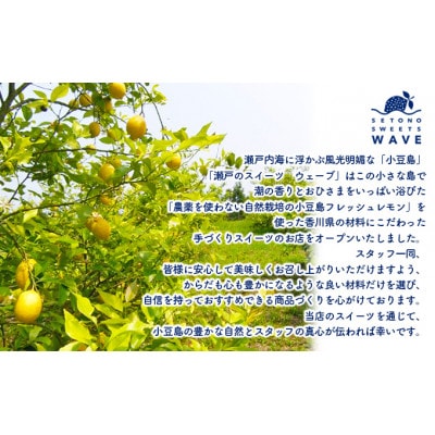 【小豆島】小豆島ドライレモン(50g×3袋)