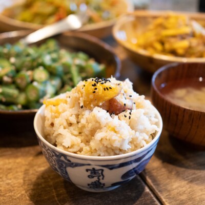 小豆島のサツマイモ〈紅はるか〉4kg