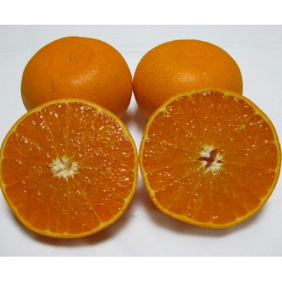 小豆島ハウスせとか　約2kg