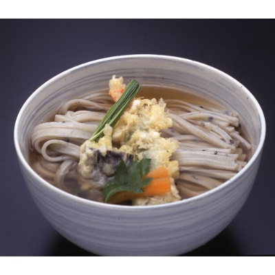 小豆島・銀四郎の手延べうどん詰合せ　TX-20-2