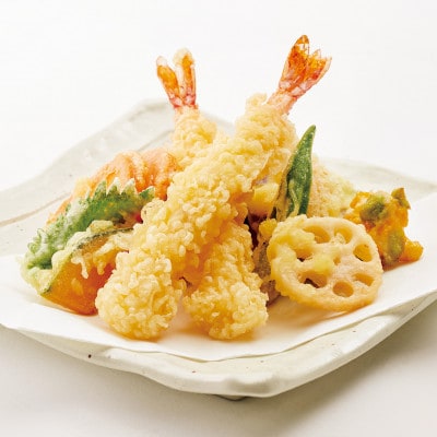 【 小豆島 】【リニューアル】 食用 オリーブオイル ギフトセット 182g×3本
