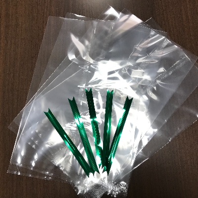 フリーズドライいちごのホワイトチョコレート(3kg)