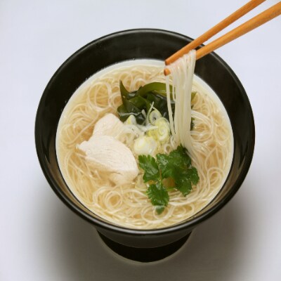 島愛麺(1食入り20袋セット)