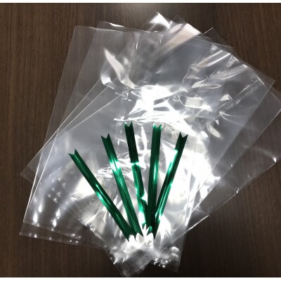 フリーズドライいちごのホワイトチョコレート(3kg)