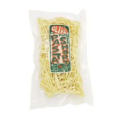 おうちで小豆島♪巣ごもりパスタセット