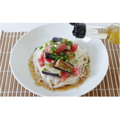 小豆島の恵みをギュッと詰め込んだ「島のひだまり」