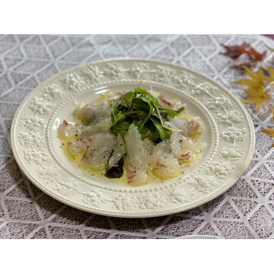 【限定30個】小豆島産100%エキストラバージンオリーブオイル(化粧箱入り)
