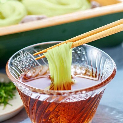 小豆島手延素麺 島の光 1袋250g 2種セット 9袋 紙箱【特級品黒帯×6オリーブ素麺×3】