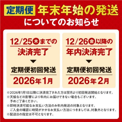 定期便 北海道産 ななつぼし 精米 定期便 10kg 2回 特A 雨竜町 お米 米 厳選 人気