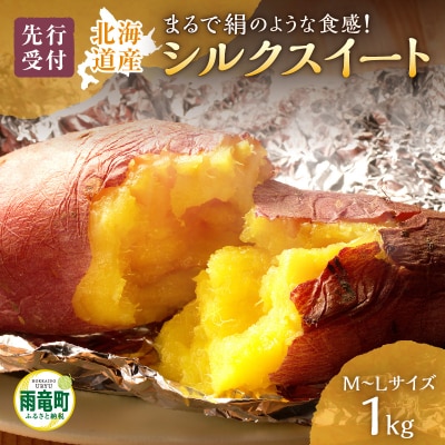 �y���ʌ���z���܁`�����X�C�[�c!�k�C���J�����Y ���܂��� �u�V���N�X�C�[�g�vM-L�T�C�Y 1kg