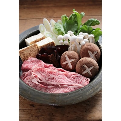 【毎月定期便】オーガニック 椎茸800g&きくらげ200g全6回