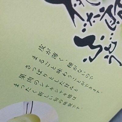 岡山県産桃太郎ぶどう1房