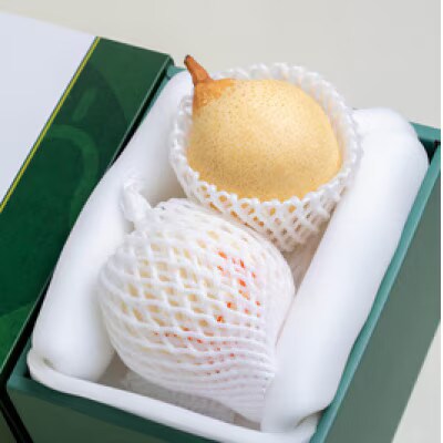 【2025年発送】ヤーリー 2玉 贈答箱(YR-10)