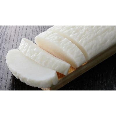 仙崎蒲鉾詰め合わせA