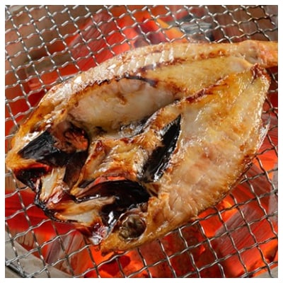 のどぐろの開き　約1kg