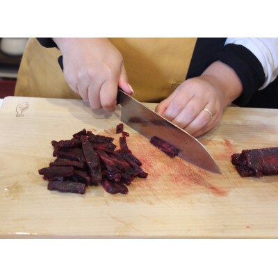 くじら赤肉1級 約1.6kg