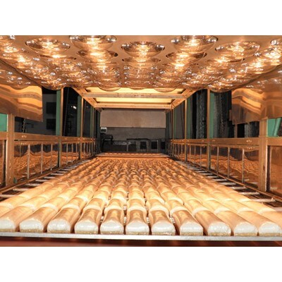 【2023年2月下旬発送】大和浜千鳥大板3本入
