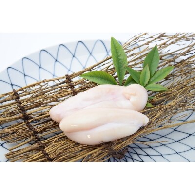白子付き　とらふぐコース(3～4人前)とらふぐシュウマイセット