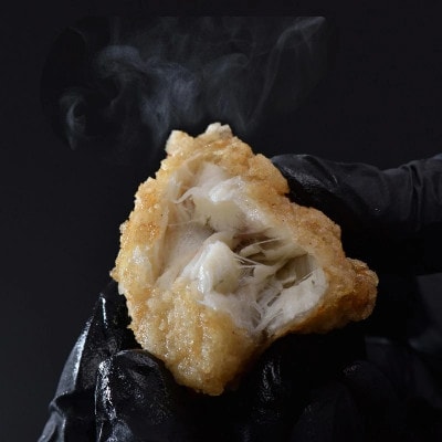 【2026年1月中旬より順次発送】初めてのふぐにおすすめ 幸ふく詰め合わせセット