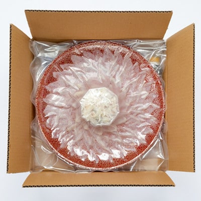 【2026年1月中旬より順次発送】とらふぐ刺身5-6人前