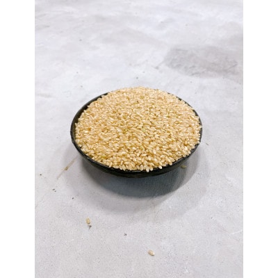 ひとめぼれ 日置ノ庄 5kg 玄米